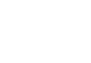 spatial properties footer logo 536x370