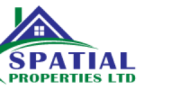 spatial properties limited real estate management in kenya 280x140